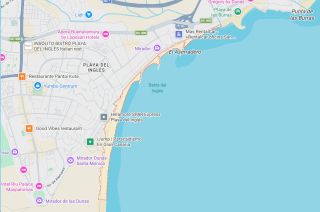 GC-Playa del Ingles 2026-105.jpg